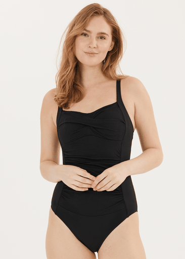 NICOLA W SWIMSUIT NICOLA W SWIMSUIT