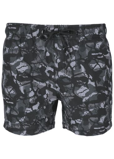 OBI VAN M BEACH SHORTS OBI VAN M BEACH SHORTS