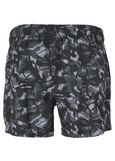 OBI VAN M BEACH SHORTS OBI VAN M BEACH SHORTS