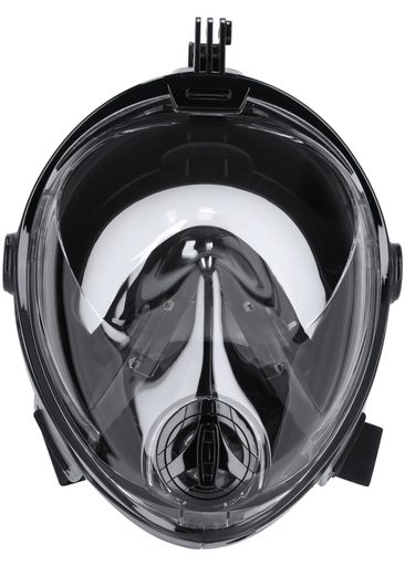 THRESHER FULL FACE MASK