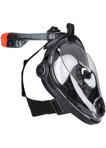 THRESHER FULL FACE MASK