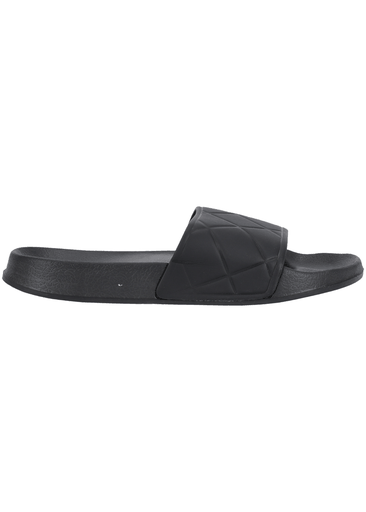 EKEYA W SLIPPER