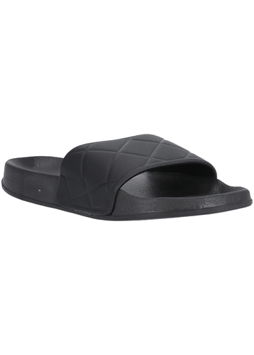 EKEYA W SLIPPER