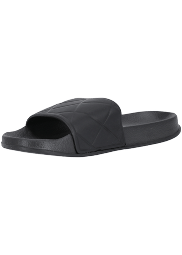 EKEYA W SLIPPER