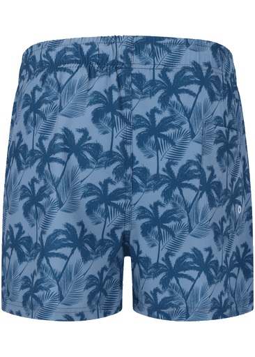 Werner Jr. Beach Boardshorts