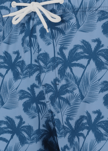 Werner Jr. Beach Boardshorts