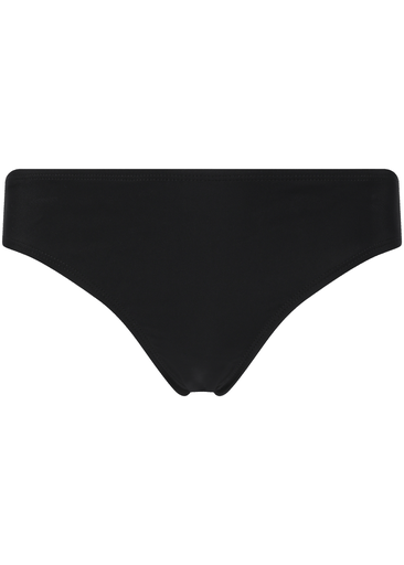 Aprilia Jr. Bikini Pants Aprilia Jr. Bikini Pants
