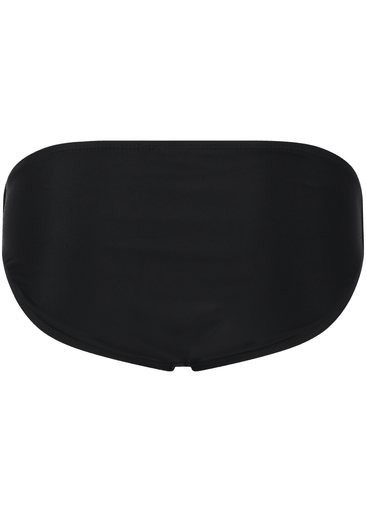 Aprilia Jr. Bikini Pants Aprilia Jr. Bikini Pants