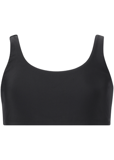 Shellie Jr. Bikini Top