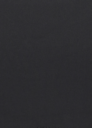 Shellie Jr. Bikini Top