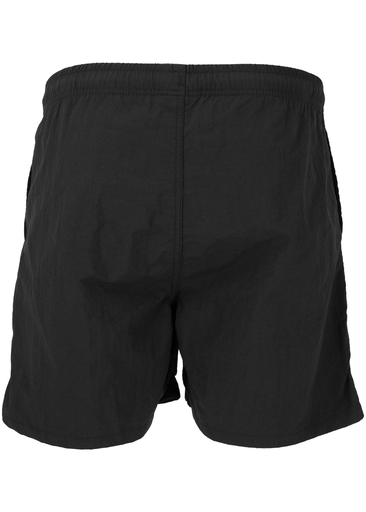EYEMOUTH M BASIC SHORTS V2 EYEMOUTH M BASIC SHORTS V2