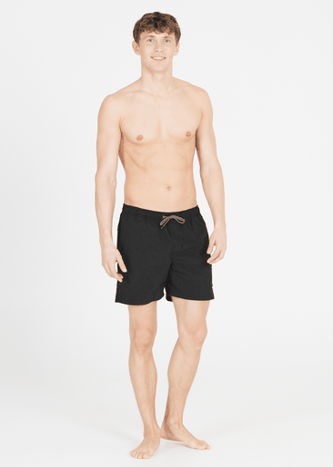 EYEMOUTH M BASIC SHORTS V2 EYEMOUTH M BASIC SHORTS V2