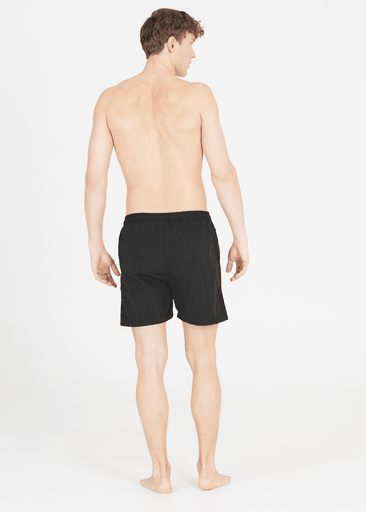 EYEMOUTH M BASIC SHORTS V2 EYEMOUTH M BASIC SHORTS V2