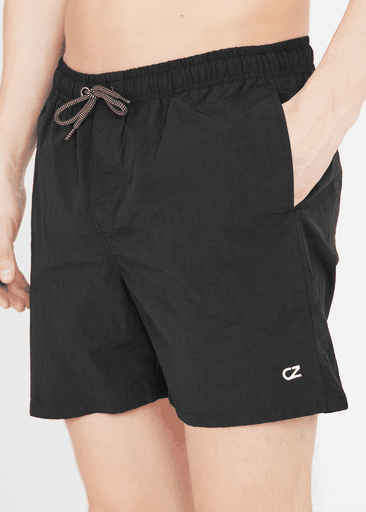 EYEMOUTH M BASIC SHORTS V2 EYEMOUTH M BASIC SHORTS V2