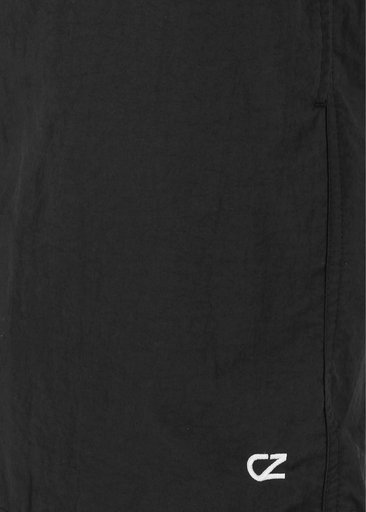 EYEMOUTH M BASIC SHORTS V2 EYEMOUTH M BASIC SHORTS V2