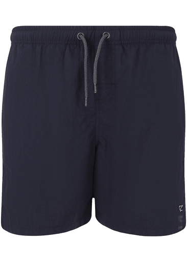 EYEMOUTH M BASIC SHORTS V2