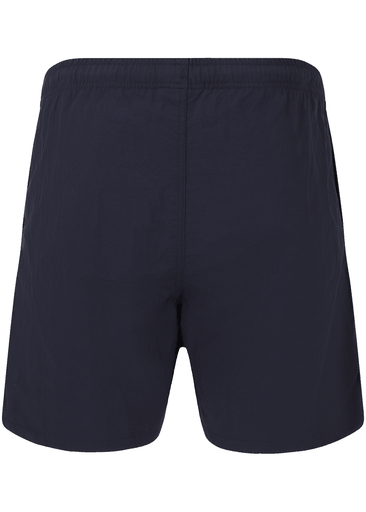 EYEMOUTH M BASIC SHORTS V2