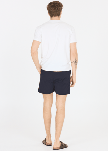 EYEMOUTH M BASIC SHORTS V2