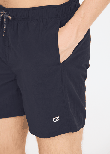 EYEMOUTH M BASIC SHORTS V2