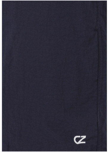 EYEMOUTH M BASIC SHORTS V2