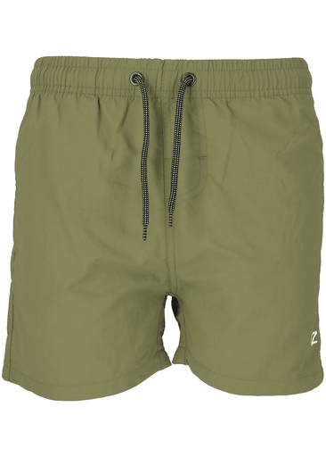EYEMOUTH M BASIC SHORTS V2