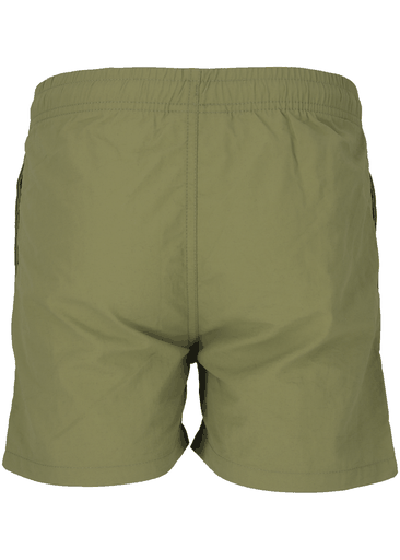 EYEMOUTH M BASIC SHORTS V2