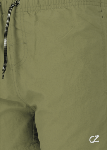 EYEMOUTH M BASIC SHORTS V2