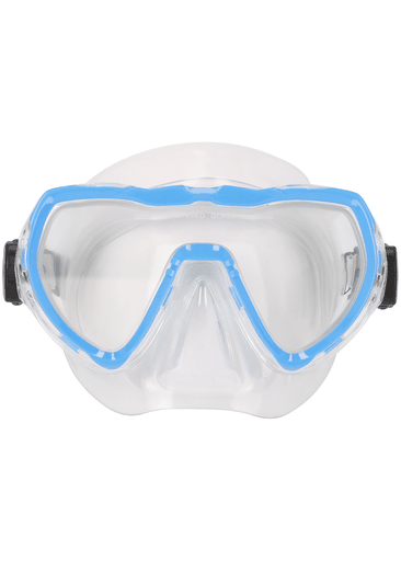 MATIRA Jr. DIVE MASK