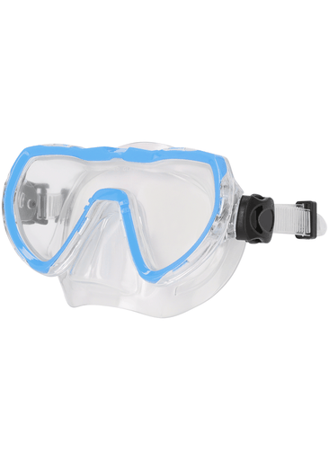 MATIRA Jr. DIVE MASK