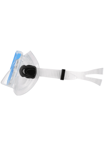 MATIRA Jr. DIVE MASK