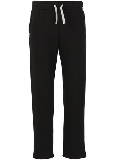 RAMIN M SWEAT PANTS RAMIN M SWEAT PANTS