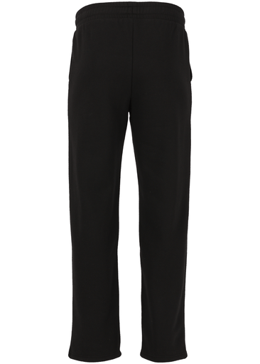 RAMIN M SWEAT PANTS RAMIN M SWEAT PANTS