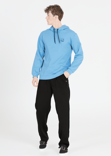 RAMIN M SWEAT PANTS RAMIN M SWEAT PANTS