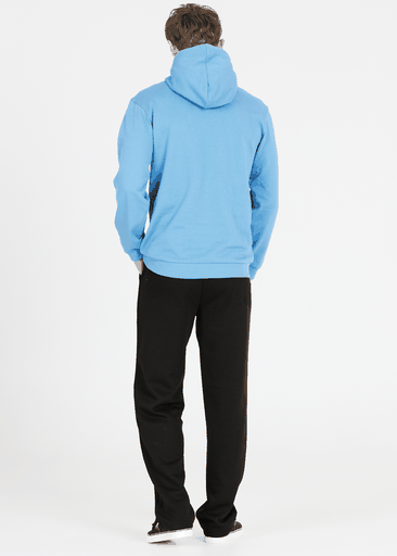 RAMIN M SWEAT PANTS RAMIN M SWEAT PANTS