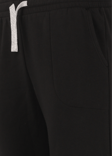 RAMIN M SWEAT PANTS RAMIN M SWEAT PANTS