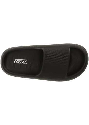 CAPRI W SLIPPER CAPRI W SLIPPER
