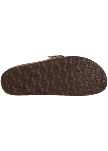 Emilian W Leather Cork MOC Emilian W Leather Cork MOC