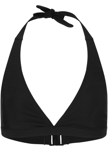 Pozzuoli Jr. Bikini Top