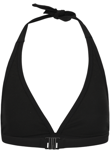 Pozzuoli Jr. Bikini Top