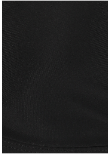 Pozzuoli Jr. Bikini Top