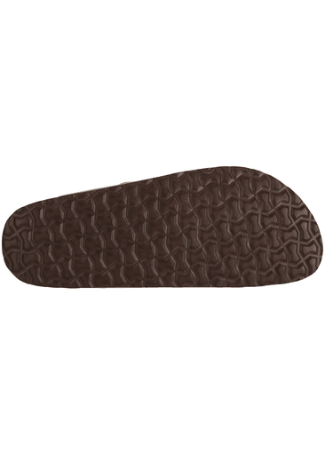 Cosimo Leather Cork Sandal Cosimo Leather Cork Sandal