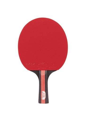 CK-205 TABLE TENNIS RACKET