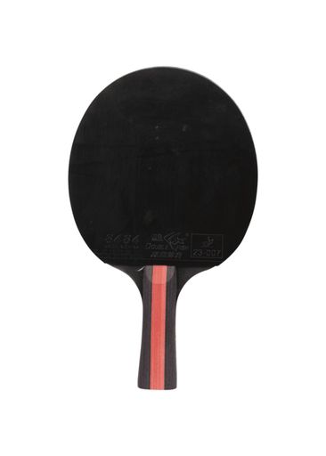 CK-205 TABLE TENNIS RACKET
