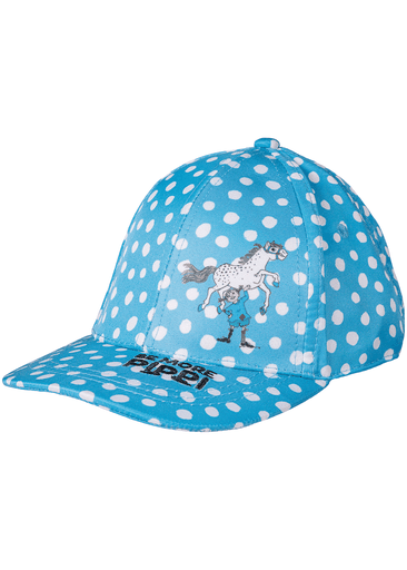DOTTY CAP