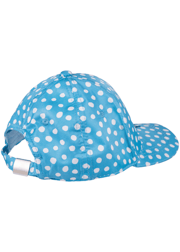 DOTTY CAP
