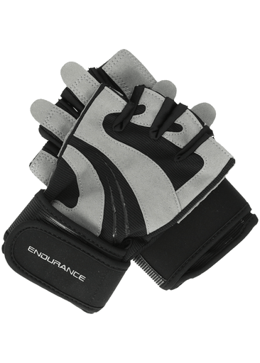 Garlieston Training Gloves