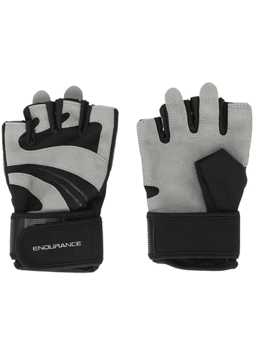 Garlieston Training Gloves