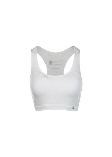 ROSEMARY W SPORTS BRA