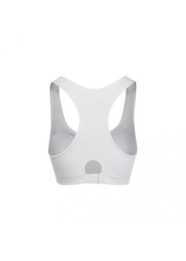ROSEMARY W SPORTS BRA