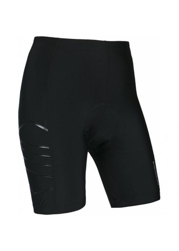 JAYNE SHORT CYCLING TIGHTS